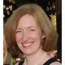 Sally Agersborg