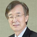 Byung-Joo Lee