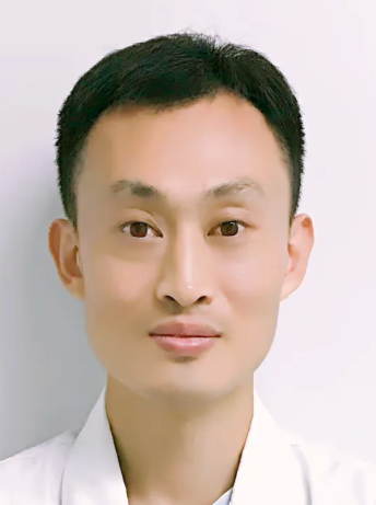 Fanyan Meng