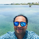 Manish Sharma