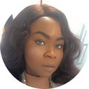 Sochi Osigwe