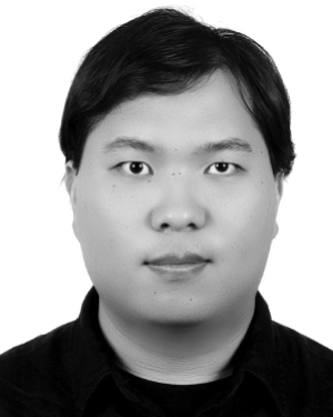 Bo Jun Qiu