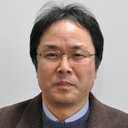 Hiroshi Ono