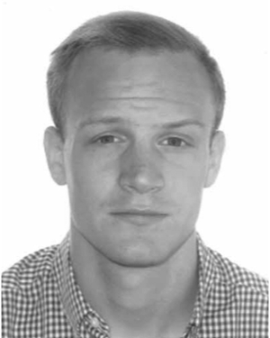 Jordi Doijen