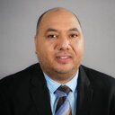 Hicham Maskrot
