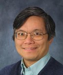 Peter Y. K. Cheung