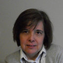 Maria Graca Rasteiro