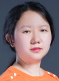 Yusi Cheng
