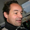 Christian Schwoppe