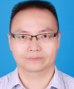 Dengfeng Yin