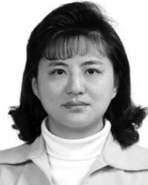 Jen-Yin Chen