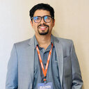 Amrit Poudel