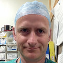 Sebastian R Aspinall
