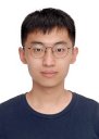 Hang Wang