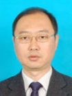Danke Xu