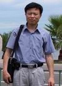 Mingli Xiang