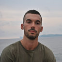 Alberto Corra