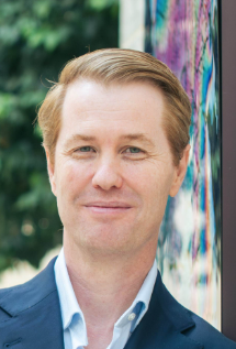 Nathan D. Price