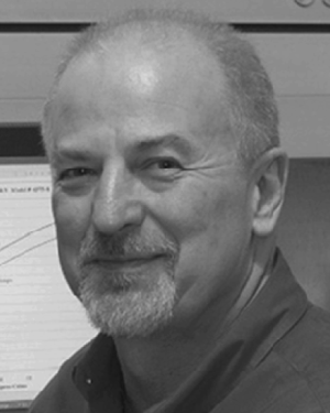 Marlin Kraft