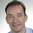 Johannes Bouman