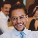 Philipp Kron