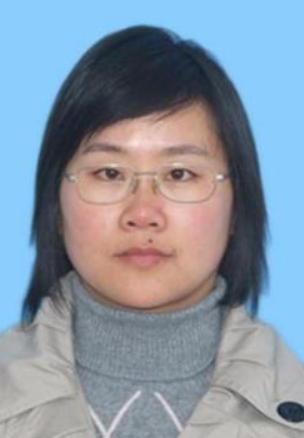 Qingnuan Li
