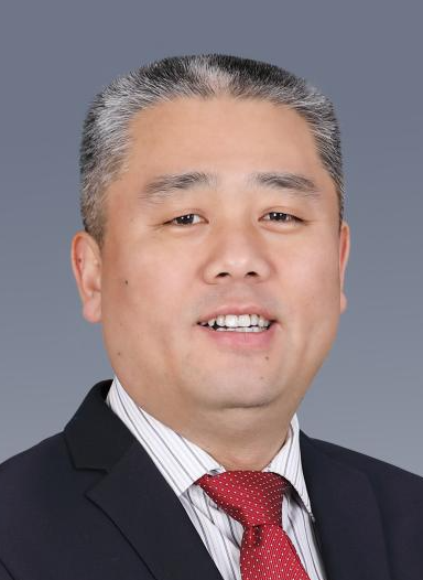 Weichang Hao
