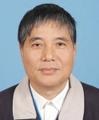Yaohua Li