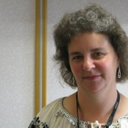 Rachel Hilliam