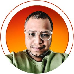 Mayank Modak