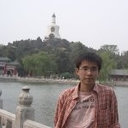 Hong Zheng