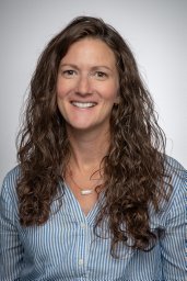 Carrie A. Farberow