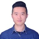 Po-Chen Wu