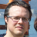 Vincent Huin