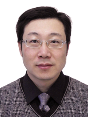 Xiaofeng Shi