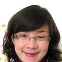 Yating Liu