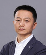 Jingjing Ben