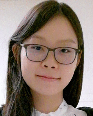 Di Deng