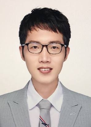 Lie Yang