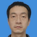 Dongwei Liu