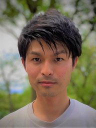 Takahito Nishimura