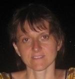Maria Teresa Capucchio