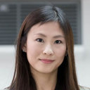 Vivian Li
