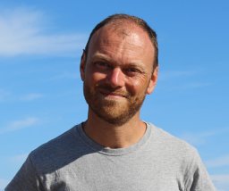 Giulio Zanella