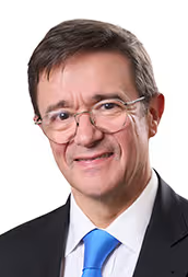 Andrés Cervantes