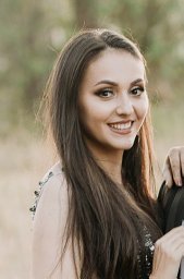 Ionela-Larisa Miftode