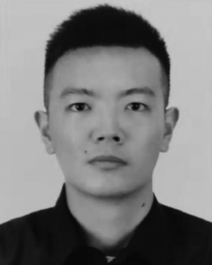 Qiugang Zhan