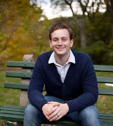 Lawrence Barrett