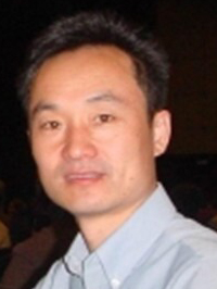 Changjiang Guo