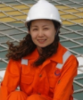 Qigui Li 